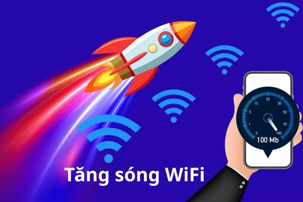 tang_song_wifi