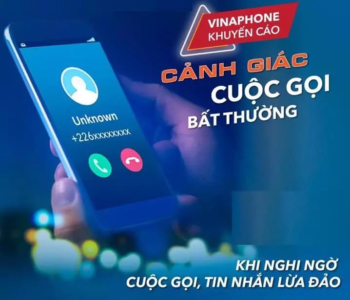 vinaphone_canh_bao_cuoc_goi_lua_dao