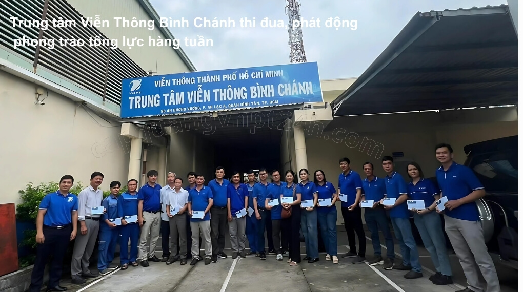 vnpt_binh_chanh