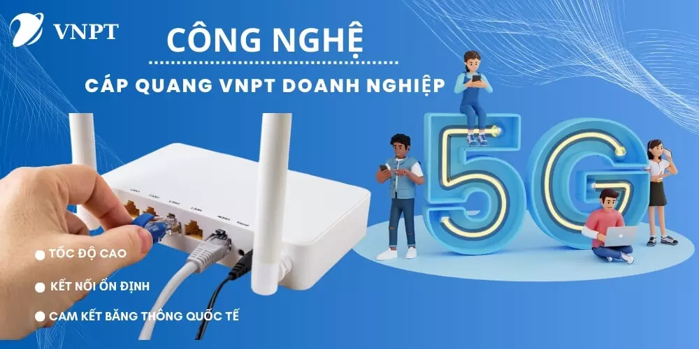 vnpt_doanh_nghiep_dong_thap_1