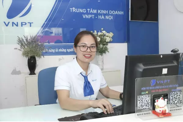 vnpt_ha_noi_diem_giao_dich
