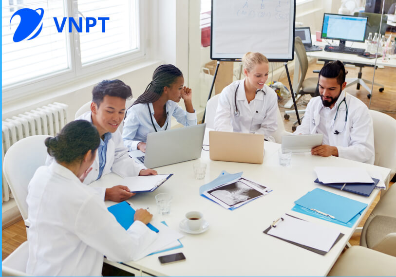 vnpt_home_clinic