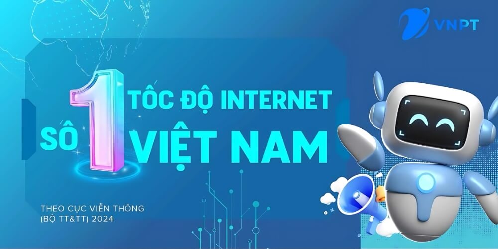 vnpt_mang_manh_so_1_viet_nam_1