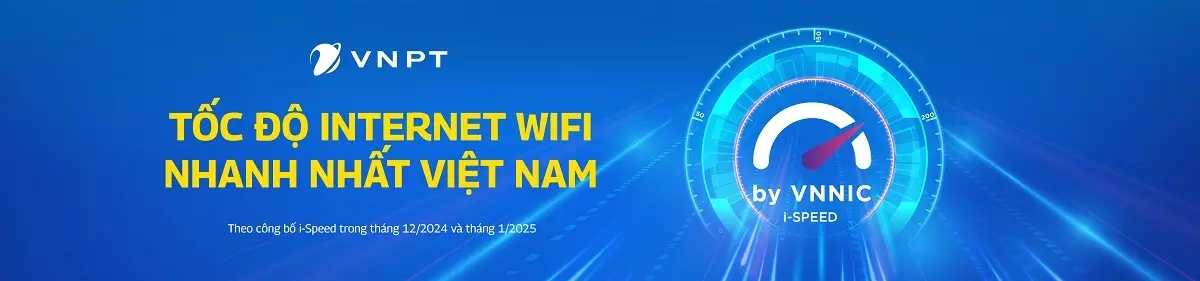 vnpt_manh_nhat_viet_nam