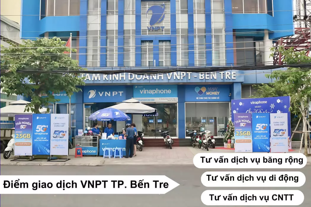 vnpt_thanh_pho_ben_tre