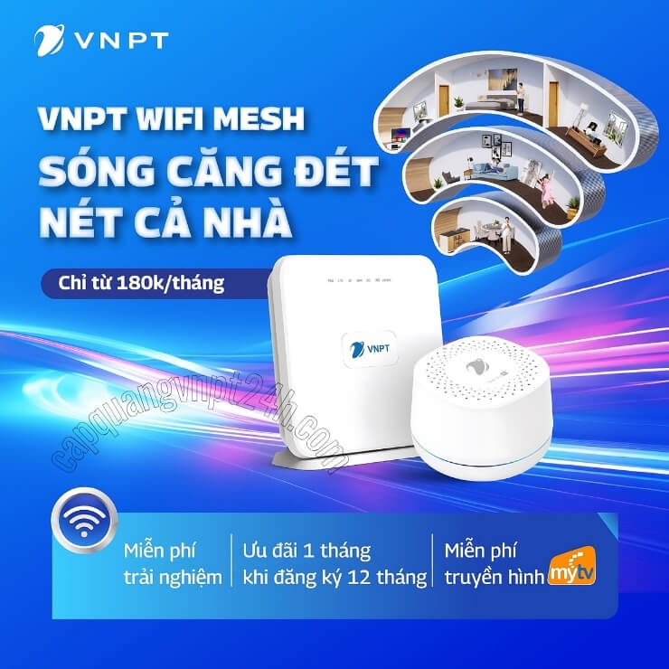 vnpt_wifi_mesh