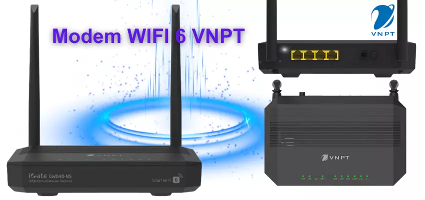 wifi_6_vnpt_moi_nhat