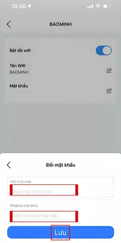 wifi_vnpt_app_my_vnpt