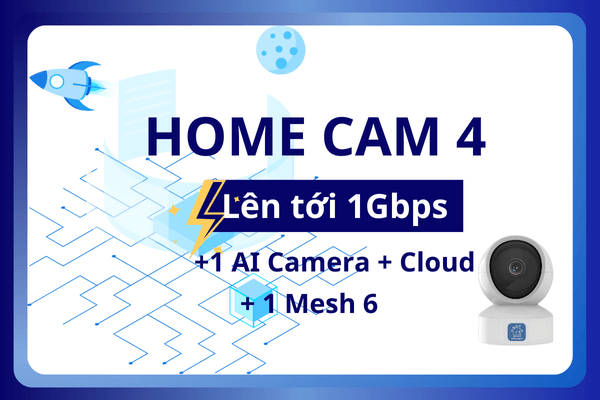 Internet Home cam 4