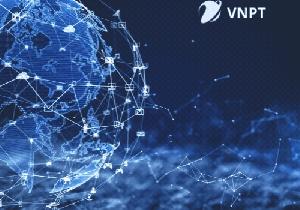 VNPT Pentest - Kiểm thử xâm nhập ATTT