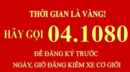 Dịch vụ đăng ký qua tổng đài 1080 VNPT