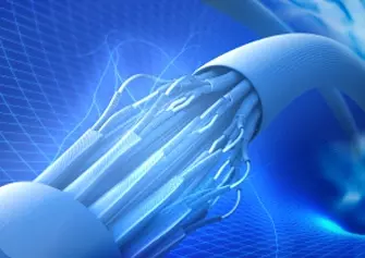 Đứt cáp quang biển AAG - VNPT kịp thời khắc phục