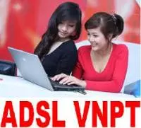 khuyến mãi Lắp đặt ADSL vô cùng hấp dẫn năm 2014