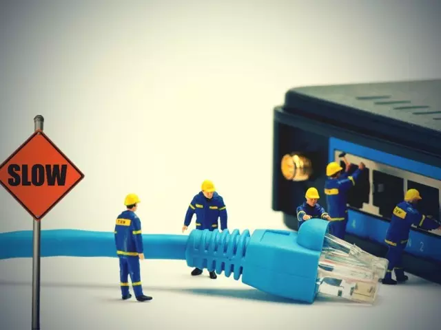 Cáp quang biển AAG lại đứt ngày 05/01/2015