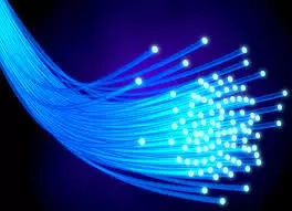 Sự Khác Nhau Giữa ADSL Và Cáp Quang