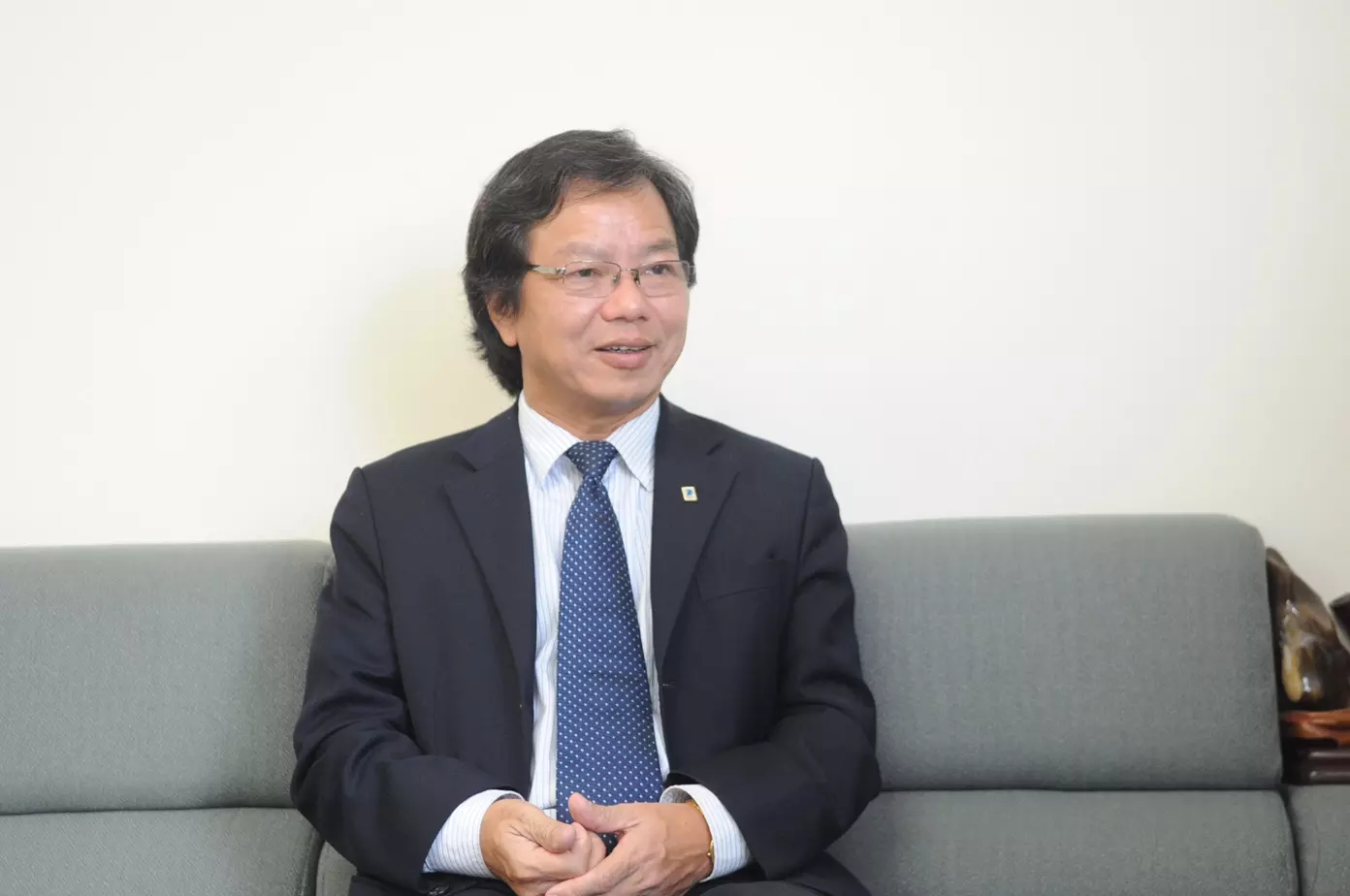 Sự cố đứt cáp quang biển