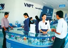 VKC dự kiến lợi nhuận 2016 tăng 15%-20%
