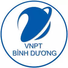 Lắp mạng VNPT Bình Dương Giá 180k tháng 11/2025 FREE WiFi 6