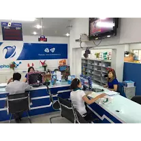 Chiến lược tạo nguồn thu mới của nhà mạng viễn thông