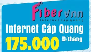 Khuyến mãi lắp đặt internet cáp quang VNPT tháng 7/2024