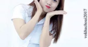 Lắp mạng VNPT Phường Bình Tân 180K/th Tốc độ 300Mb tặng Wifi 6