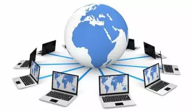 Lắp internet VNPT Doanh nghiệp tháng 4/2024