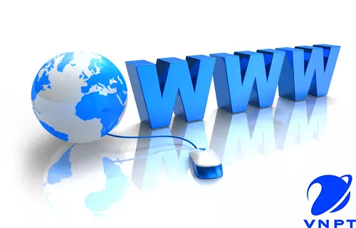 Dịch vụ lắp mạng VNPT giá siêu rẻ phủ sóng 63 tỉnh thành Việt Nam