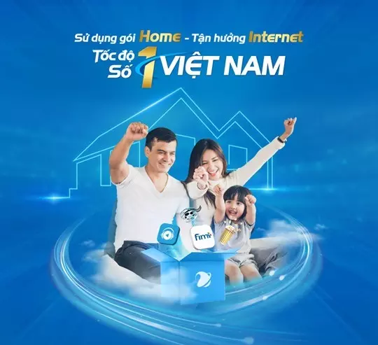 Tổng hợp 9 gói cước internet VNPT 2024 mà bạn nên biết