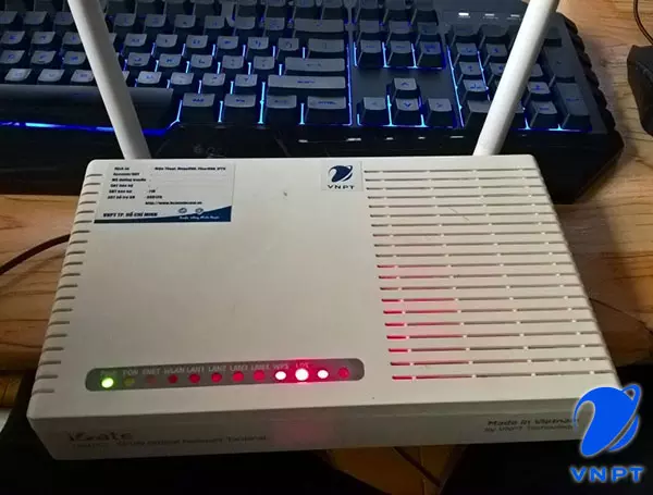 Các loại dịch vụ mạng VNPT được đánh giá như thế nào?