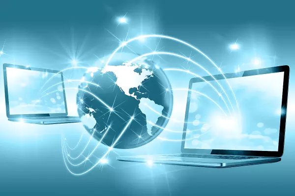 Đăng ký lắp mạng VNPT Doanh nghiệp Long An vừa cập nhật