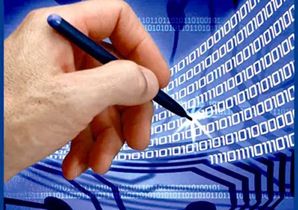 Chuẩn cáp mới có tốc độ lên đến 10 Gbps