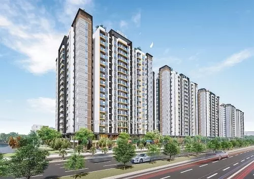 Lắp mạng VNPT chung cư Hai Thành Trên Lửa Quận Bình Tân