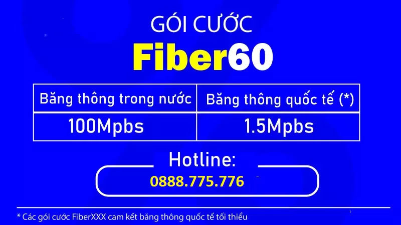 Lắp mạng VNPT Doanh nghiệp tháng 01/2024