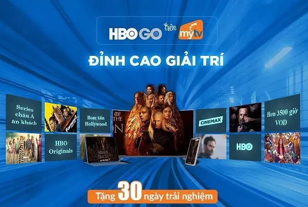 Lắp mạng VNPT Phường Bình Chiểu Miễn phí Modem 5G Tặng 2Th