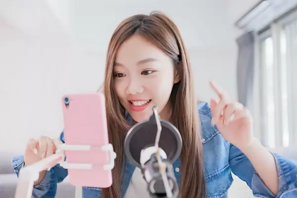 Lắp mạng VNPT Xã Tân Vĩnh Lộc Tặng Camera thông minh AI