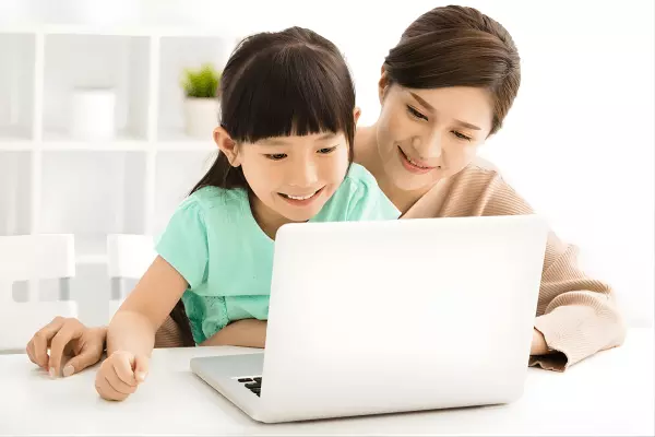 Lắp mạng VNPT phường Hồng Bàng Hải Phòng – Internet Giá Rẻ