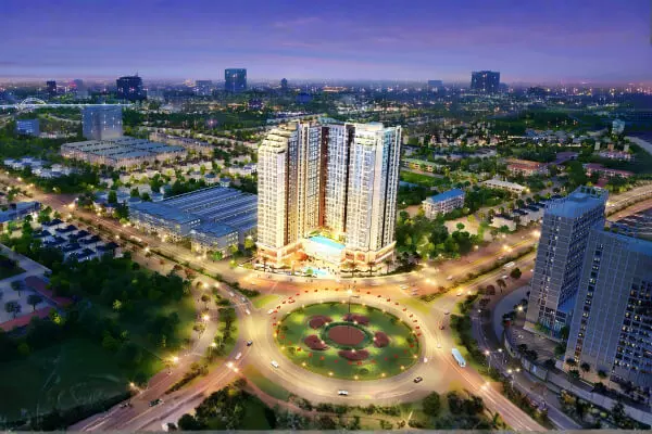 Lắp internet WiFi VNPT phường An Biên Giá Rẻ tặng WiFi 6