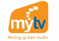 Dịch Vụ MyTV | Truyền Hình Internet