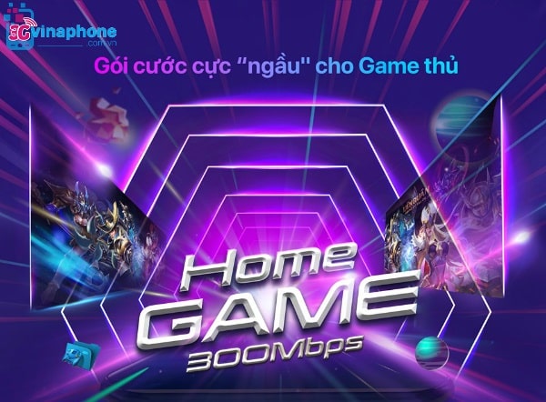 home_gamemin
