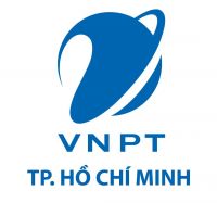 Khuyến Mãi Internet Cáp Quang VNPT 2022