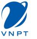 Lắp WiFi VNPT Huyện Thành Phố Tân An | Lắp Mạng VNPT Giá Rẻ