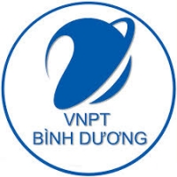 Cáp Quang VNPT Bình Dương