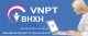 Bảo Hiểm Xã Hội VNPT Thành Phố Tân An Long An (BHXH VNPT)