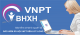 Bảo Hiểm Xã Hội VNPT Thành Phố Tân An Long An (BHXH VNPT)