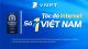 VNPT: Cung cấp dịch vụ internet cáp quang tốc độ cao, chất lượng
