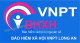 Bảo Hiểm Xã Hội VNPT Cần Giuộc Long An (BHXH VNPT)